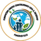 Fundación Unidos Construyendo Vida & Sociedad RGB