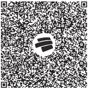 QR para donar a [NOMBRE DE TU FUNDACIÓN]