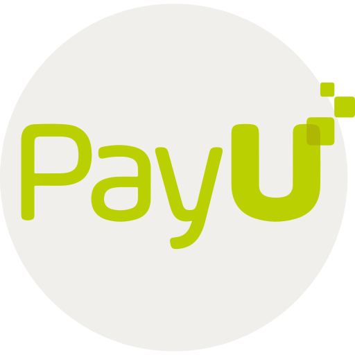 Donar con PayU
