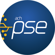 Donar con PSE